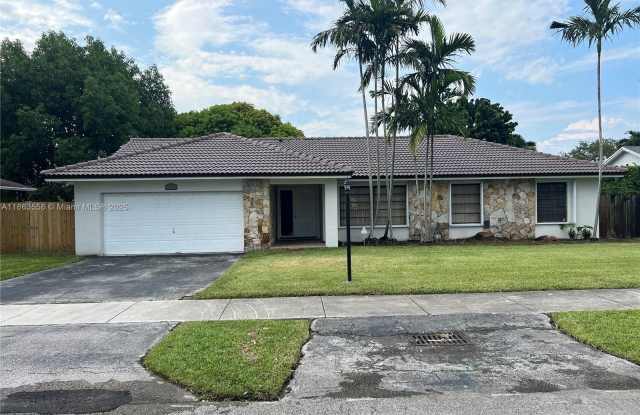 11545 SW 101st Ter photos photos