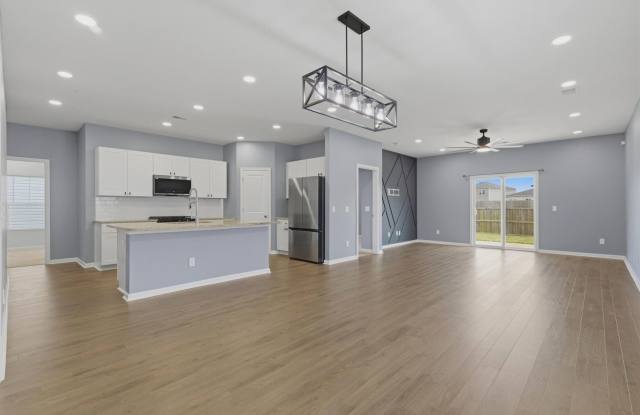 4 Bedroom In Cane Bay Plantation Gallery 4