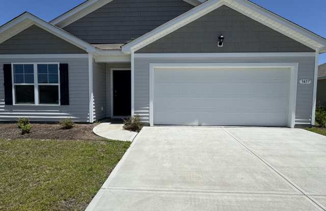3457 Ashridge Way photos photos