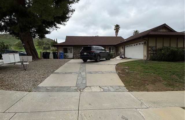27069 Helmond Drive photos photos