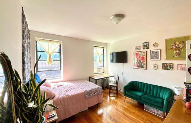 299 ADELPHI Street unit: 612 photos photos