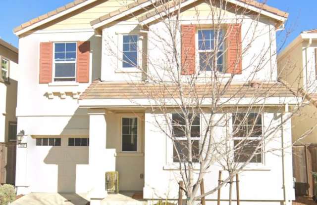 2557 Lacey Ann Avenue photos photos 2557 Lacey Ann Avenue photos photos