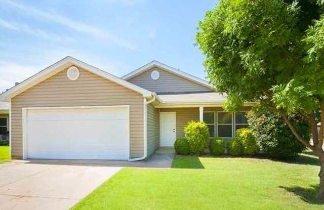 Clean, Cute, Cozy Home in Concorde Addition! photos photos Clean, Cute, Cozy Home in Concorde Addition! photos photos