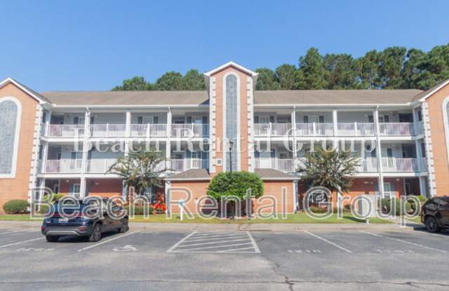 4838 INNISBROOK COURT photos photos 4838 INNISBROOK COURT photos photos