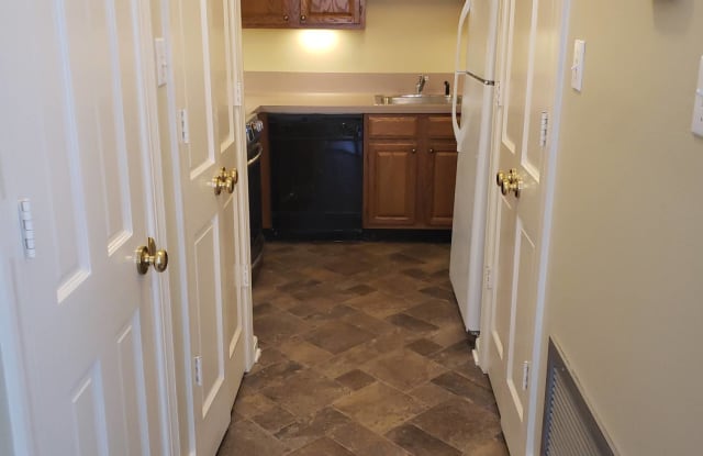 1618 Philip Street photos photos 1618 Philip Street photos photos