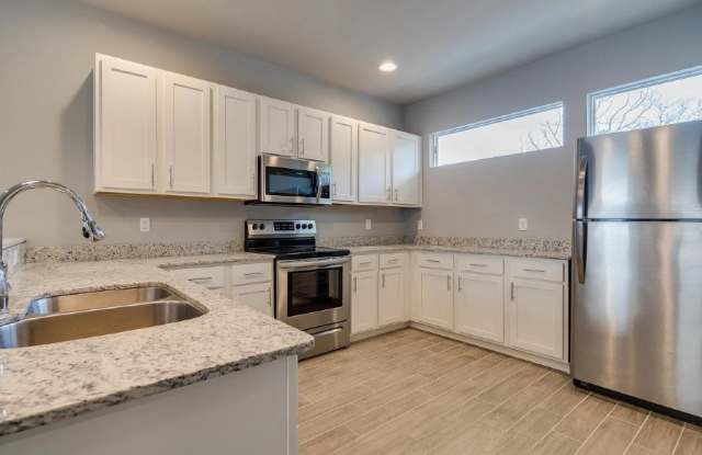 1356 N Hog Trough Drive photos photos