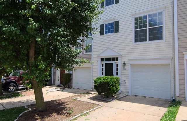 9203 ACER Lane photos photos 9203 ACER Lane photos photos