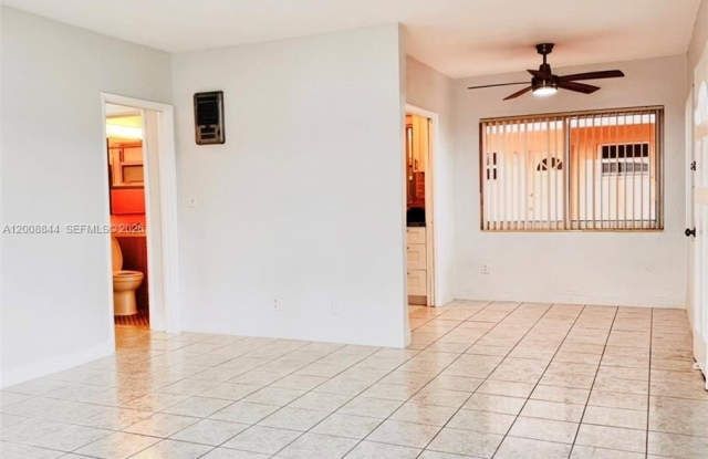 505 S OCEAN DR photos photos