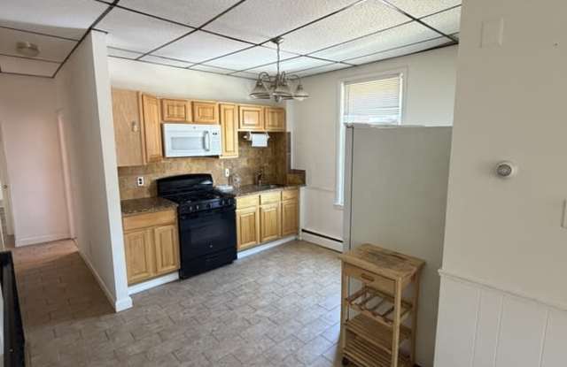 1526 West Ritner Street - 2 photos photos 1526 West Ritner Street - 2 photos photos
