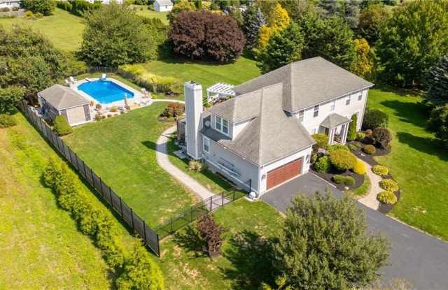 41 Lighthouse View Drive photos photos