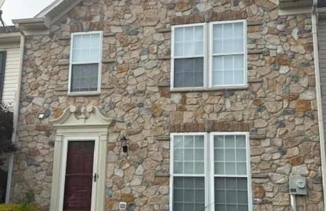 4395 Apple Blossom Drive photos photos