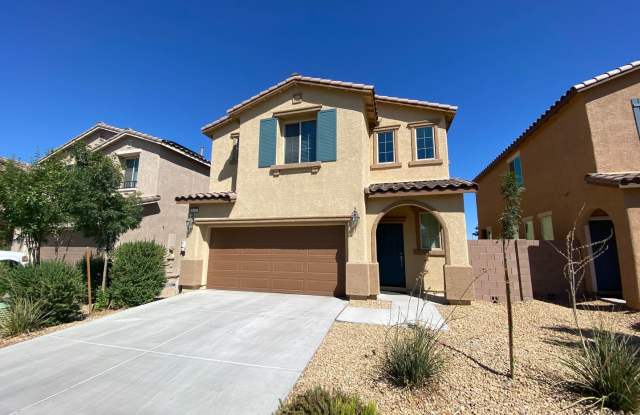 Gated community photos photos