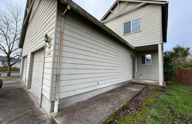 Three Bedroom Duplex photos photos