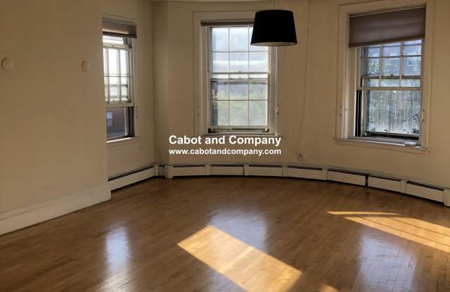 550 Tremont St photos photos