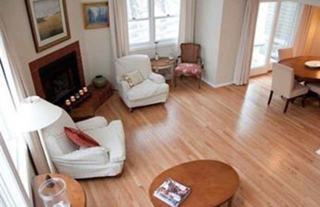 1906 Hockley Dr Gallery 2