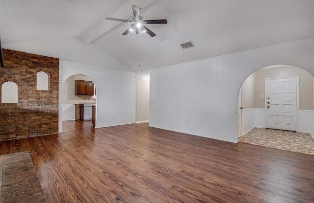 505 Lynnewood Avenue Gallery 4