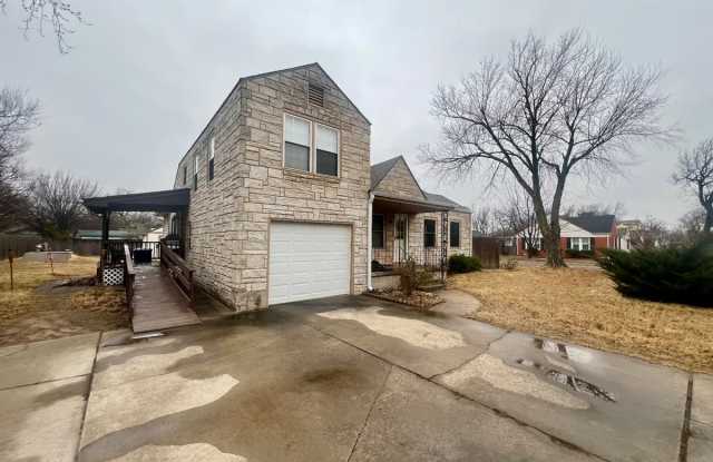 526 Nebraska Street photos photos