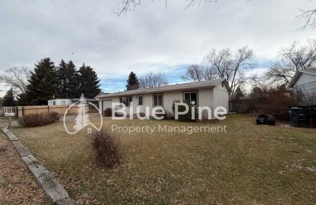 2895 Meadow Lane photos photos