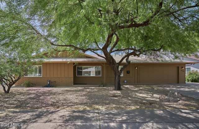 8209 E Sheridan Street photos photos