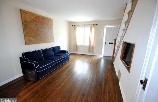 112 E UNION STREET Gallery 2