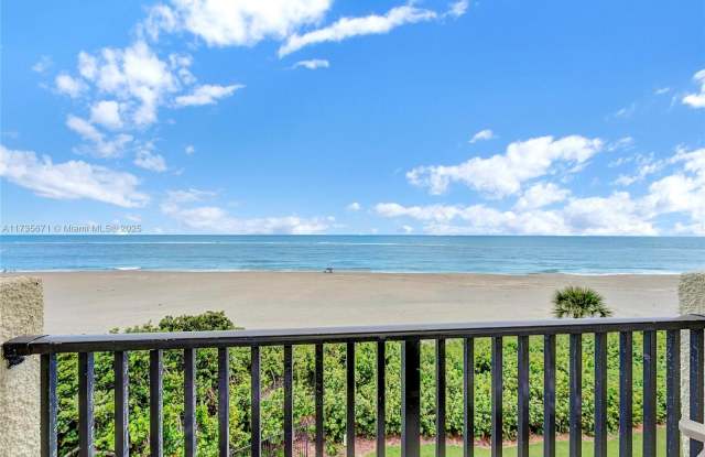 400 Ocean Trail Way photos photos