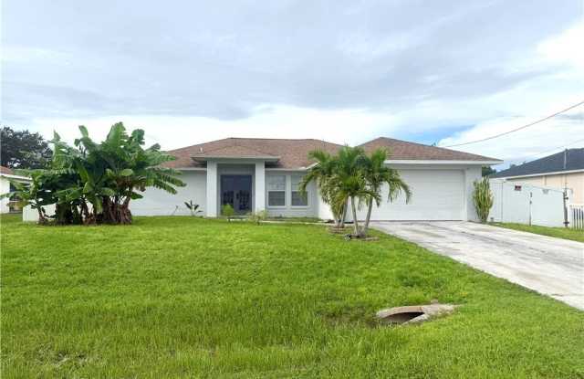 3716 5th Street SW photos photos