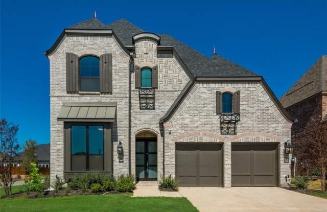 4310 Silver Spur Drive photos photos