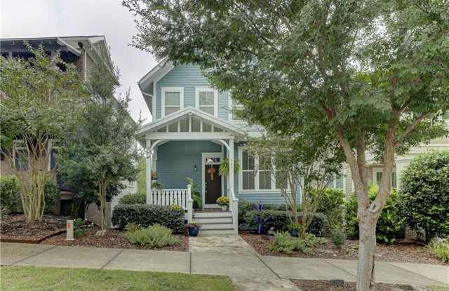 743 Terrace Park Gallery 2