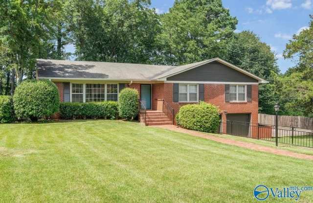 405 Meadow View Drive SE photos photos