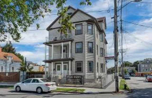 48 Kenwood St photos photos 48 Kenwood St photos photos