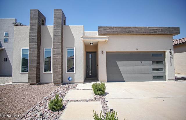 12337 Desert Palms Avenue photos photos