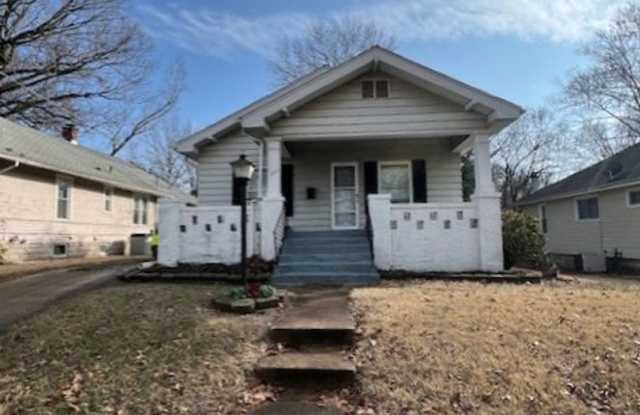 Charming Home! Gallery 1