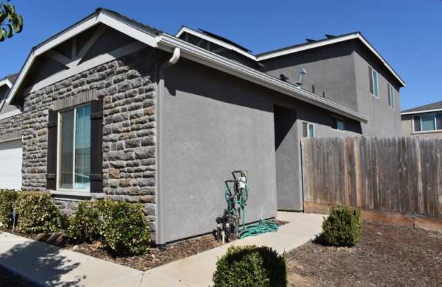 3771 Gabriel Drive - 2 photos photos