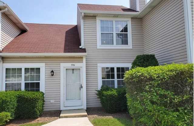 590 LeParc Circle photos photos