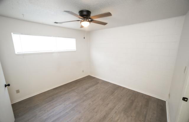 1513 Oxford Place - 1513-32 Gallery 3