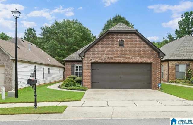 5258 COTTAGE LANE photos photos