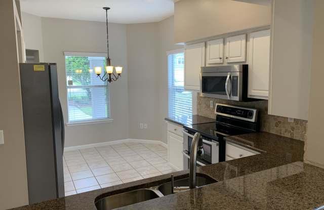 14404 PELICAN BAY CT Gallery 4