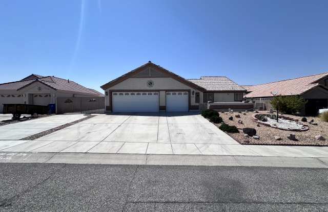5087 Emerald River Drive photos photos
