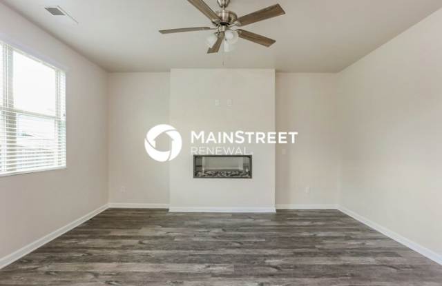 248 Hamilton Pointe Drive Gallery 2