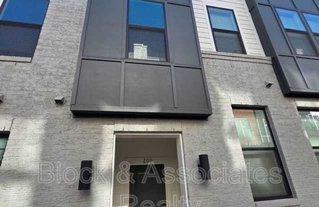 109 Ailey Brook Way photos photos