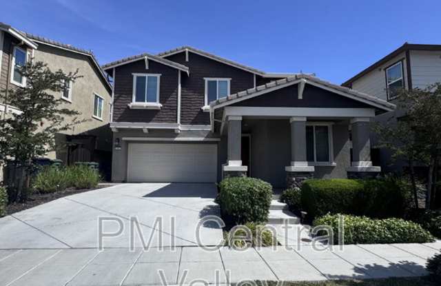 349 E Terra Mia Ave Mountain House photos photos