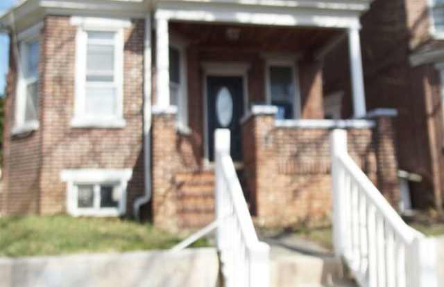 125 West 23rd Street photos photos