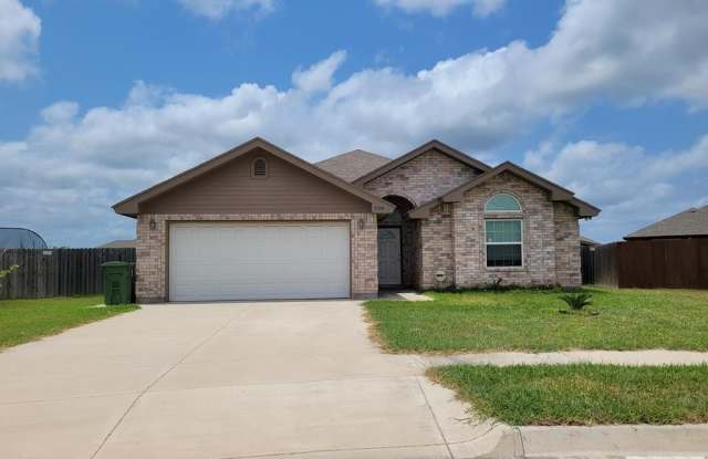 5309 ARTESIA CIR photos photos