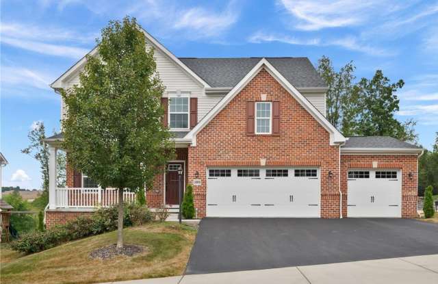 3005 Eagle Ridge Dr photos photos