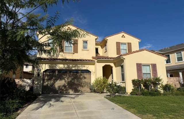 667 E Desert Willow photos photos