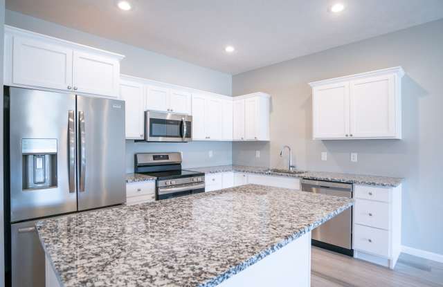 4324 Dawn Street - 1 Gallery 2
