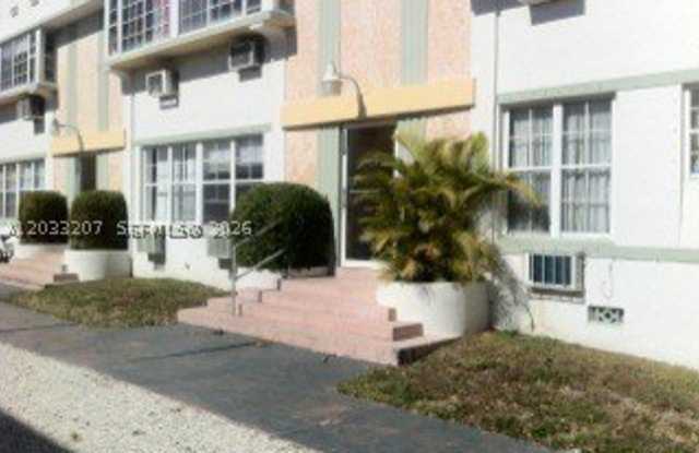 1612 Drexel Avenue photos photos