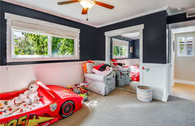2505 Vail Avenue - 2505 Vail Avenue, Redondo Beach, CA 90278