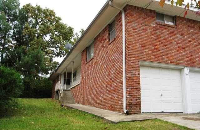 5505 A Street photos photos 5505 A Street photos photos