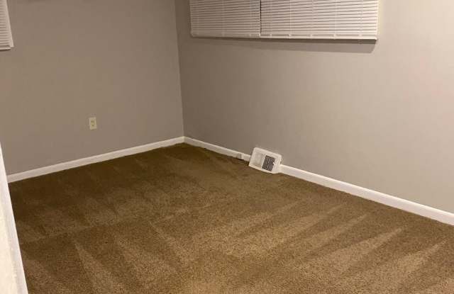 505 EPSOM Road Gallery 4